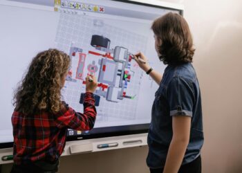 smart board file photo