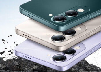 vivo Y04