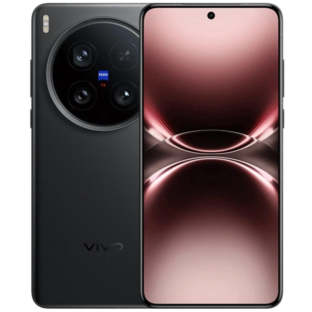 vivo X200 Ultra