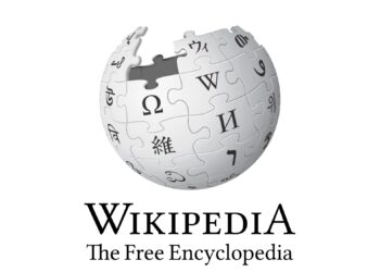 Wikipedia