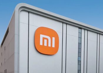 Xiaomi