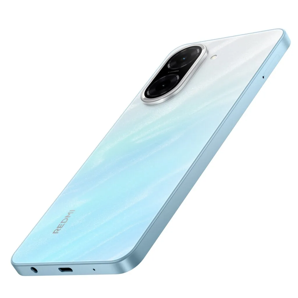 Xiaomi Redmi A5