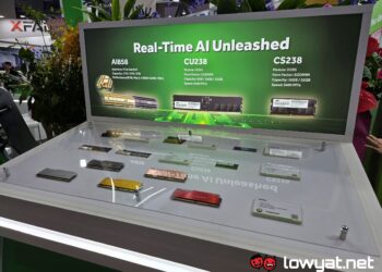 AGI-Computex-2025-1