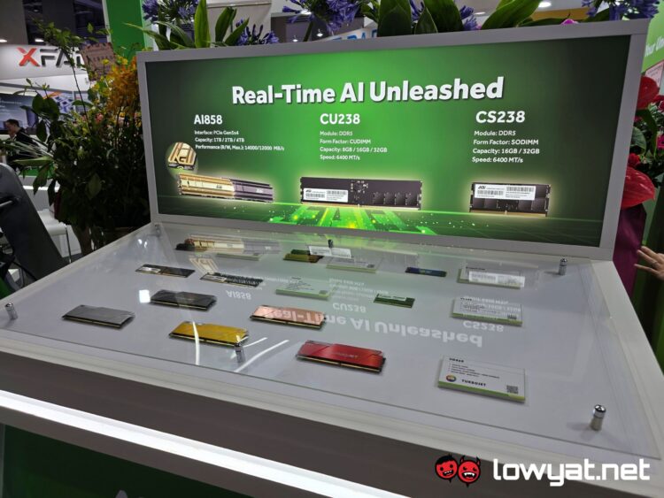 AGI-Computex-2025-1