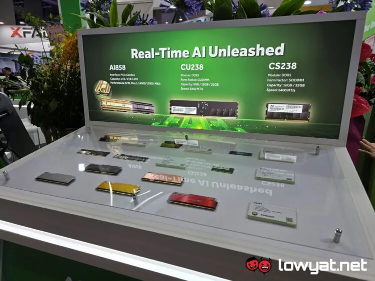 AGI-Computex-2025-1
