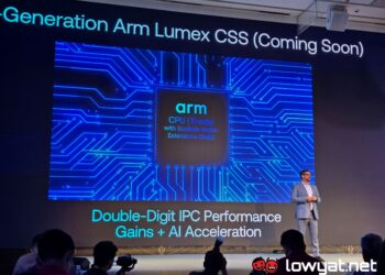 ARM_Lumex-CSS-1
