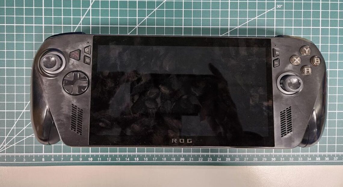 ASUS-ROG-Ally-2-FCC-Leak-1