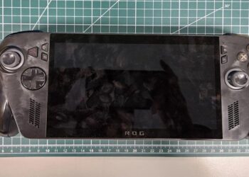 ASUS-ROG-Ally-2-FCC-Leak-1