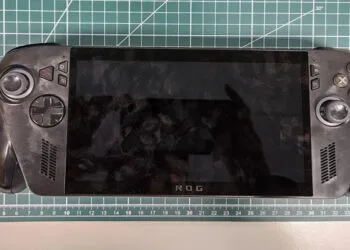 ASUS-ROG-Ally-2-FCC-Leak-1