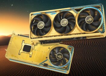 ASUS-ROG-RTX-5090-Astral-Dahab-4