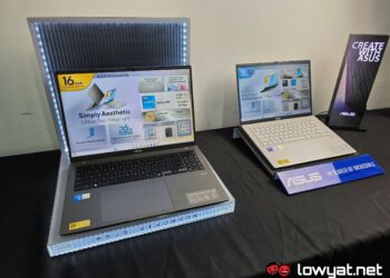 ASUS-Vivobook-S14-S16-1