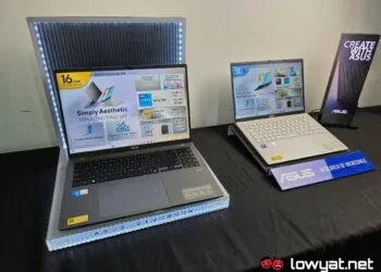 ASUS-Vivobook-S14-S16-1