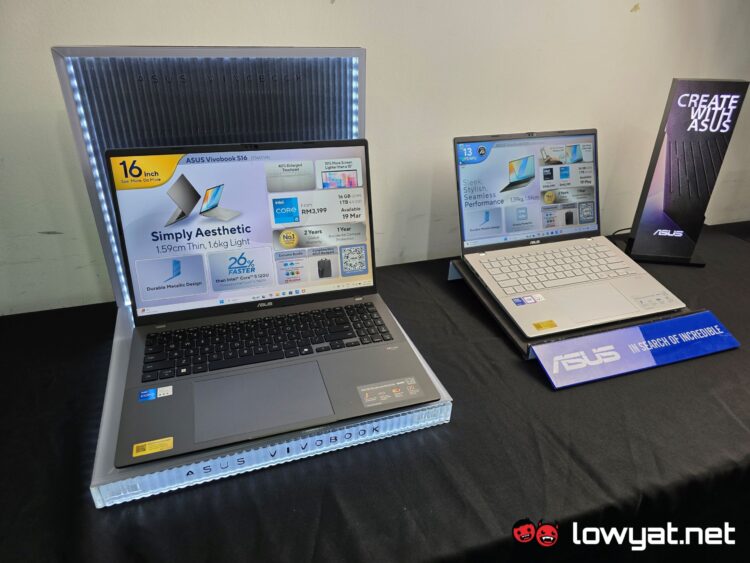ASUS-Vivobook-S14-S16-1