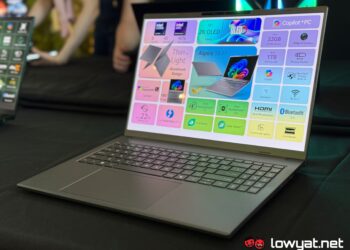 Acer-Aspire-16-AI-1
