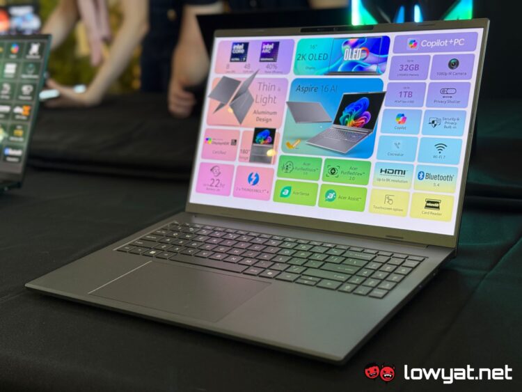 Acer-Aspire-16-AI-1