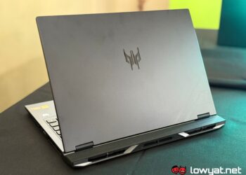 Acer-Predator-Helios-Neo-14-AI-4