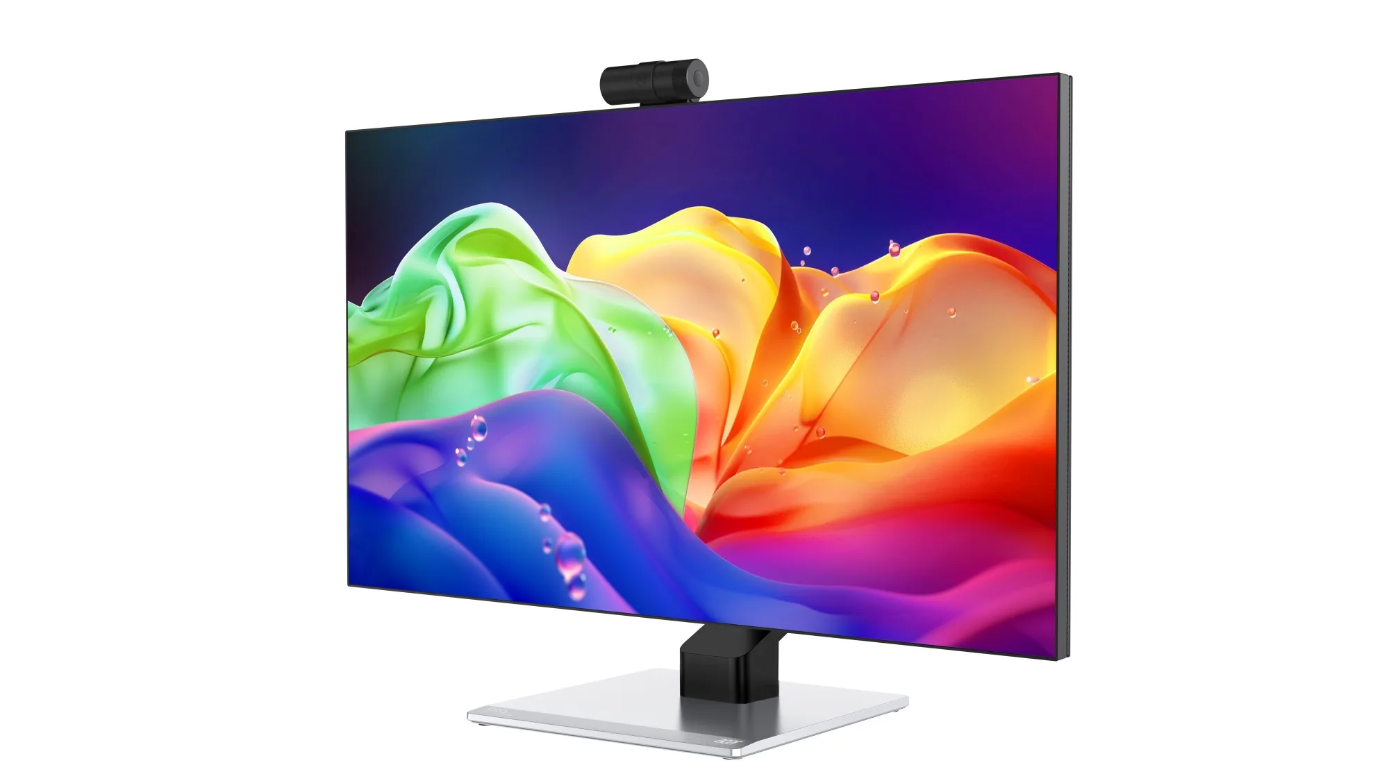 Acer ProCreator monitors