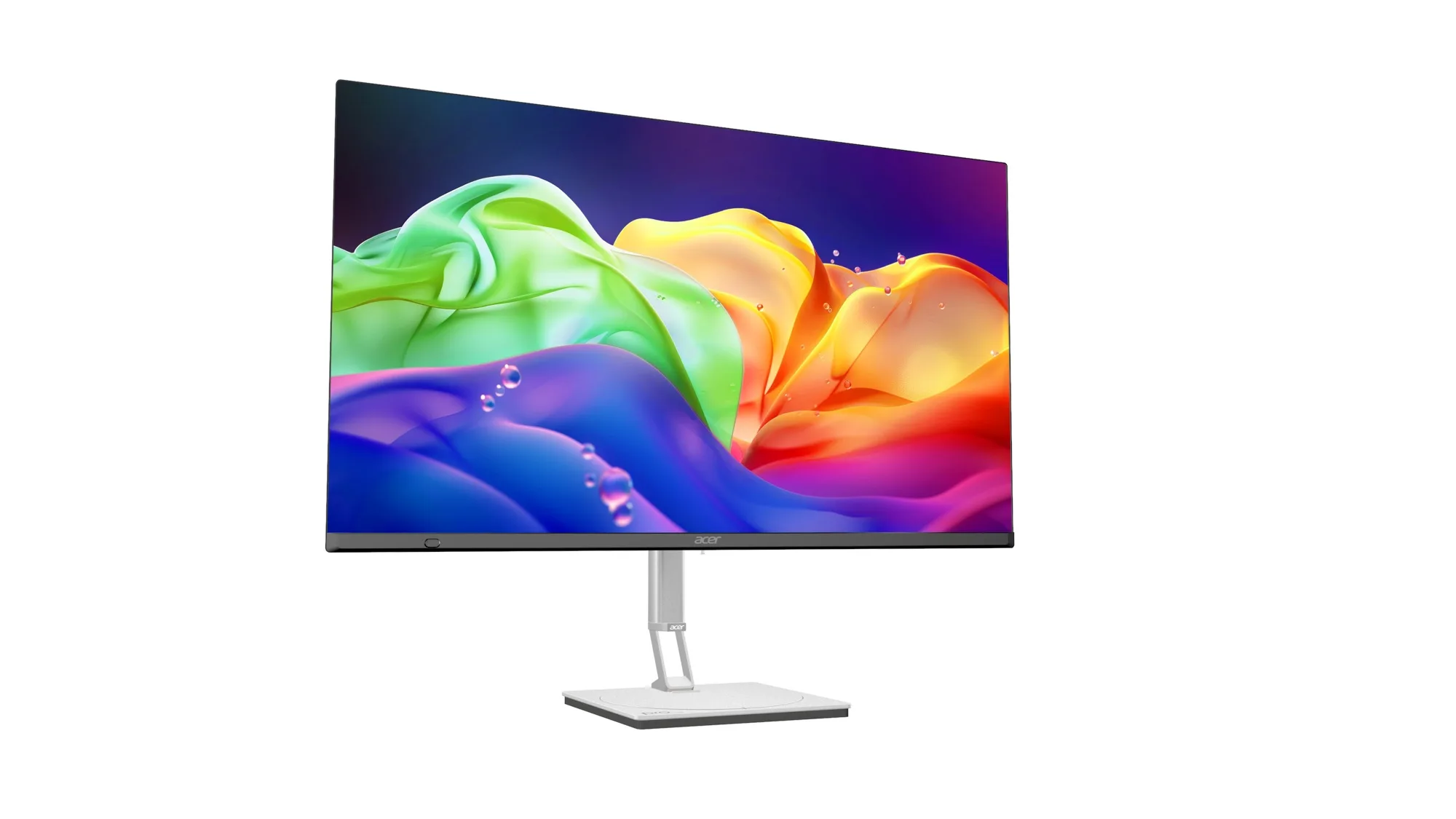 Acer ProCreator monitors