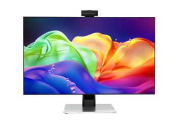 Acer ProCreator monitors