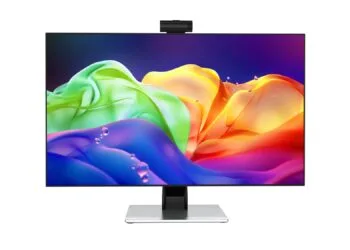 Acer ProCreator monitors