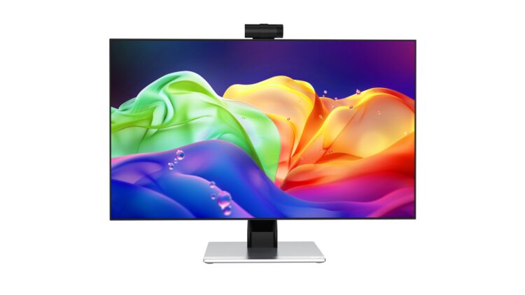 Acer ProCreator monitors