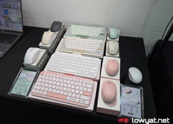 Asus-Fragrance-Mouse-Marshmallow-Keyboard-1