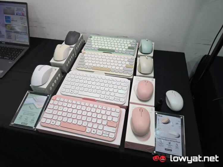 Asus-Fragrance-Mouse-Marshmallow-Keyboard-1