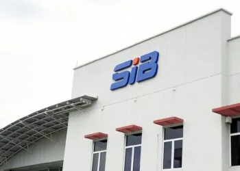 Image: SIB