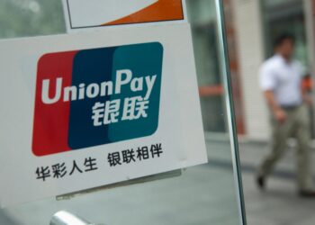 CIMB Partners With UnionPay