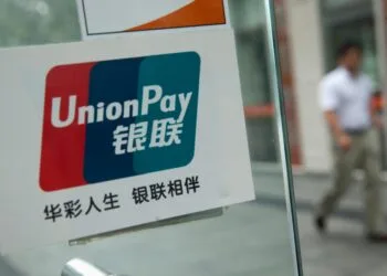 CIMB Partners With UnionPay