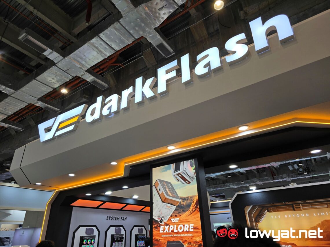 DarkFlash-1