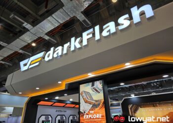 DarkFlash-1