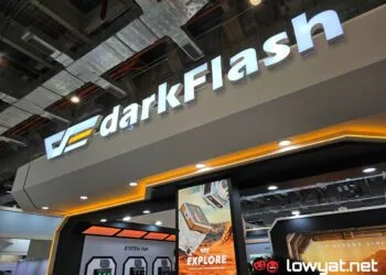 DarkFlash-1