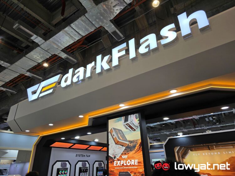DarkFlash-1