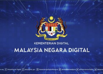 Digital Ministry