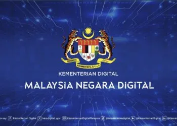 Digital Ministry