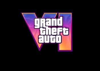 GTA-6-Key-Art-1