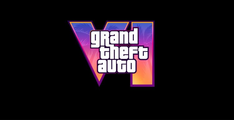 GTA-6-Key-Art-1