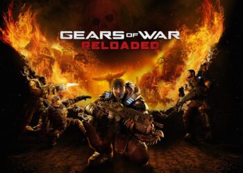 Gears-of-War-Reloaded-1
