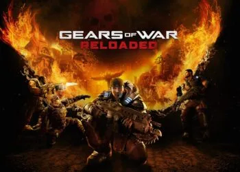 Gears-of-War-Reloaded-1