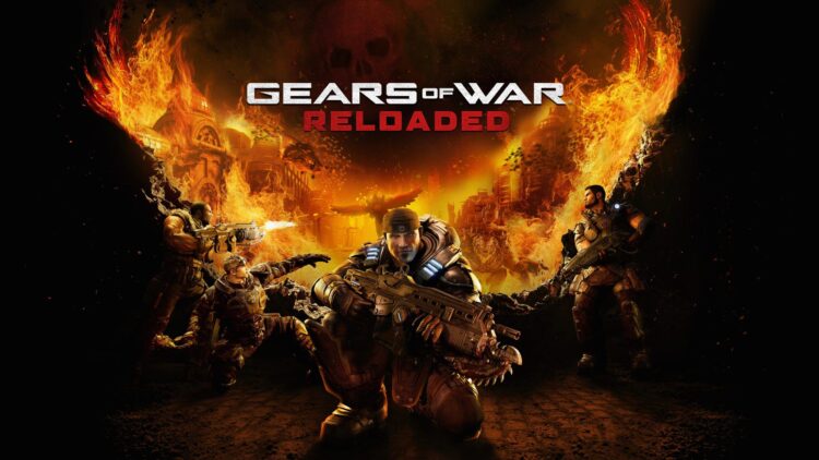 Gears-of-War-Reloaded-1