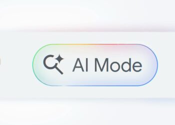 Google AI Mode