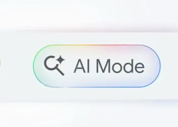 Google AI Mode
