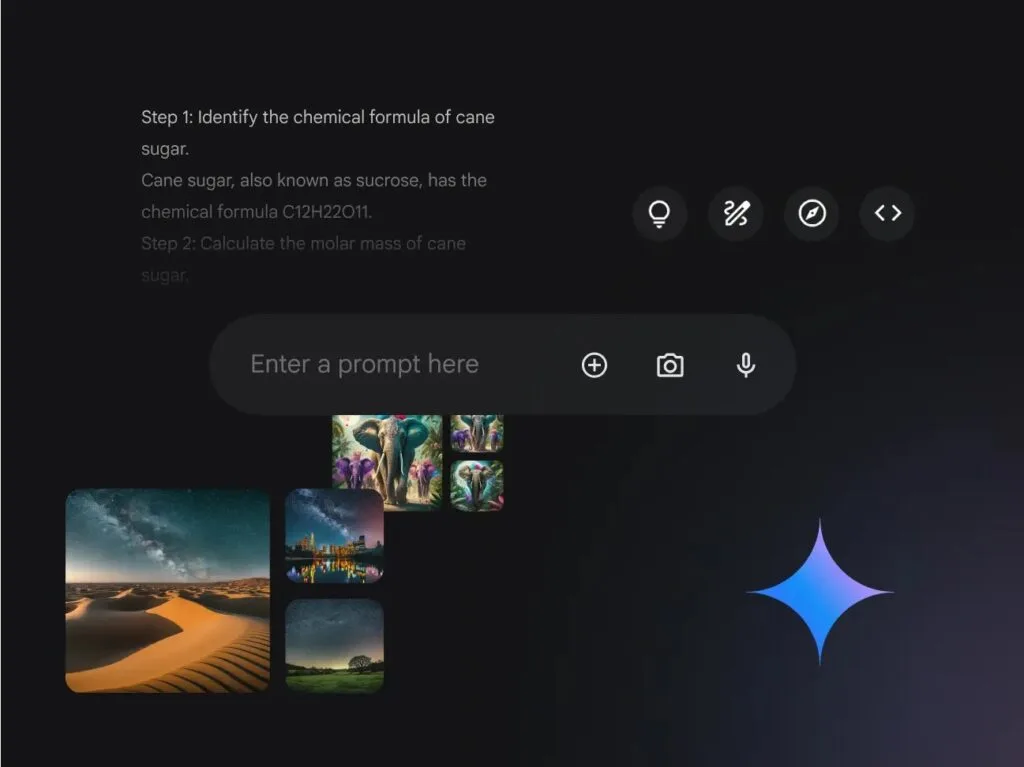 Google AI Pro AI Ultra