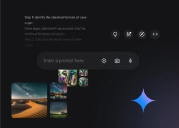 Google AI Pro AI Ultra