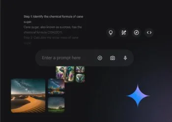 Google AI Pro AI Ultra