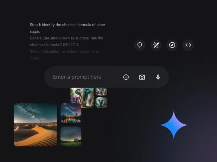 Google AI Pro AI Ultra