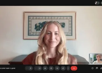 Google Meet Live Translation IO