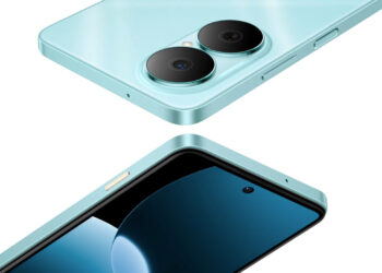Huawei Nova Y73