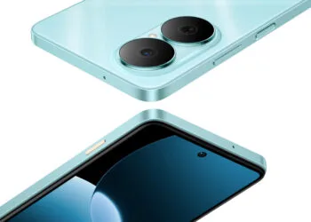 Huawei Nova Y73